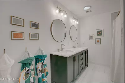 80 Bingham Avenue, Rumson, NJ 07760 - Photo 29