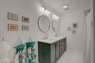 80 Bingham Ave, Rumson, NJ 07760 - Photo 29