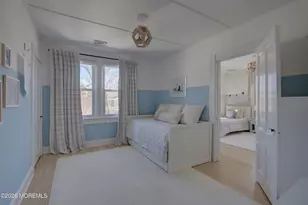 80 Bingham Ave, Rumson, NJ 07760 - Photo 25