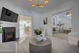 80 Bingham Ave, Rumson, NJ 07760 - Photo 17