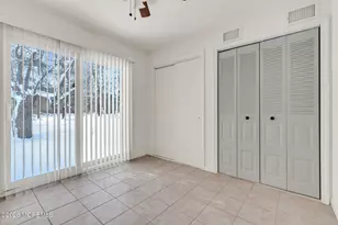 603 Jacob Ct, Dayton, NJ 08810 - Photo 15