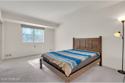 603 Jacob Court, Dayton, NJ 08810 - Photo 17