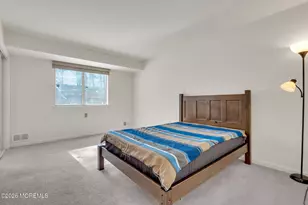 603 Jacob Ct, Dayton, NJ 08810 - Photo 17