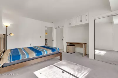 603 Jacob Court, Dayton, NJ 08810 - Photo 19