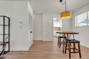 603 Jacob Ct, Dayton, NJ 08810 - Photo 3