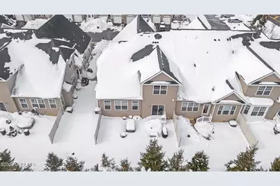 5 Traditions Place, Monroe Township, NJ 08831 - Photo 51