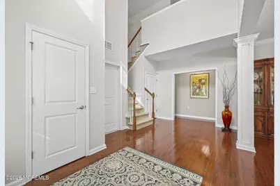 5 Traditions Place, Monroe Township, NJ 08831 - Photo 9