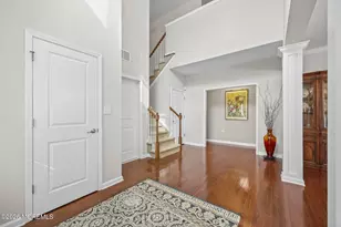 5 Traditions Pl, Monroe Township, NJ 08831 - Photo 9