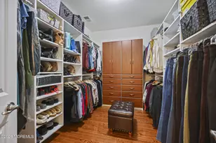 5 Traditions Pl, Monroe Township, NJ 08831 - Photo 31