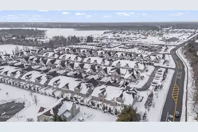 5 Traditions Place, Monroe Township, NJ 08831 - Photo 53