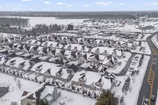 5 Traditions Pl, Monroe Township, NJ 08831 - Photo 53