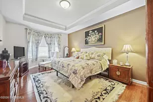 5 Traditions Pl, Monroe Township, NJ 08831 - Photo 25