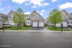 5 Traditions Pl, Monroe Township, NJ 08831 - Photo 1