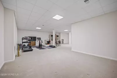 5 Traditions Place, Monroe Township, NJ 08831 - Photo 43