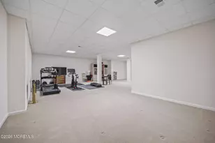 5 Traditions Pl, Monroe Township, NJ 08831 - Photo 43