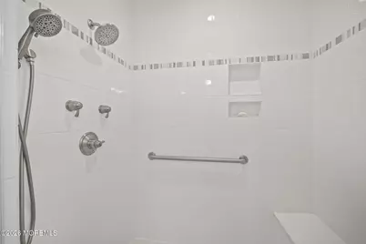 5 Traditions Place, Monroe Township, NJ 08831 - Photo 29