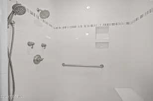 5 Traditions Pl, Monroe Township, NJ 08831 - Photo 29