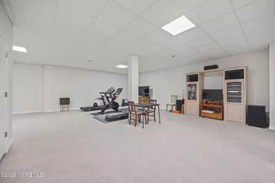 5 Traditions Place, Monroe Township, NJ 08831 - Photo 45