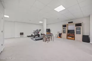 5 Traditions Pl, Monroe Township, NJ 08831 - Photo 45