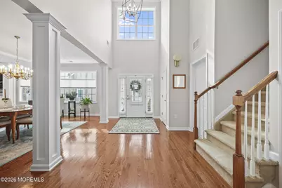 5 Traditions Place, Monroe Township, NJ 08831 - Photo 7