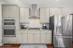 5 Traditions Pl, Monroe Township, NJ 08831 - Photo 15