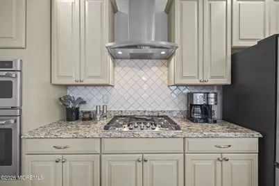 5 Traditions Place, Monroe Township, NJ 08831 - Photo 17