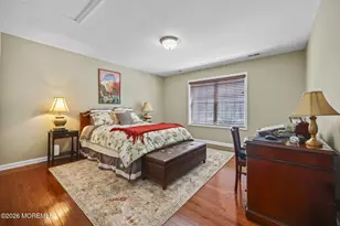 5 Traditions Pl, Monroe Township, NJ 08831 - Photo 33