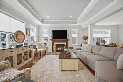 5 Traditions Place, Monroe Township, NJ 08831 - Photo 21