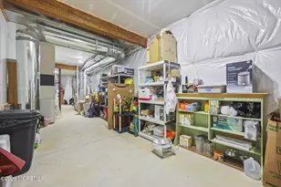 5 Traditions Pl, Monroe Township, NJ 08831 - Photo 47