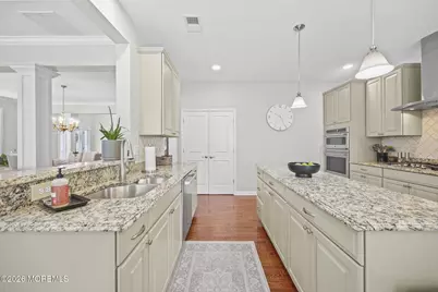 5 Traditions Place, Monroe Township, NJ 08831 - Photo 13