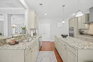 5 Traditions Pl, Monroe Township, NJ 08831 - Photo 13