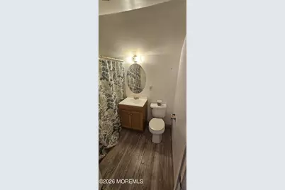 402 W Green Street W, Millville, NJ 08332 - Photo 5