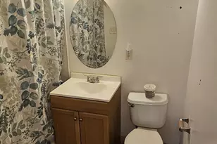 402 W Green Street W, Millville, NJ 08332 - Photo 5