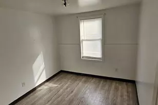 402 W Green Street W, Millville, NJ 08332 - Photo 13