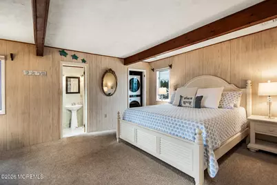 7800 Ocean Boulevard, Long Beach Township, NJ 08008 - Photo 13