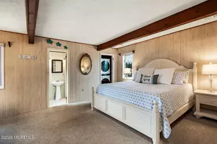 7800 Ocean Blvd, Long Beach Township, NJ 08008 - Photo 13