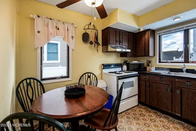 7800 Ocean Boulevard, Long Beach Township, NJ 08008 - Photo 25