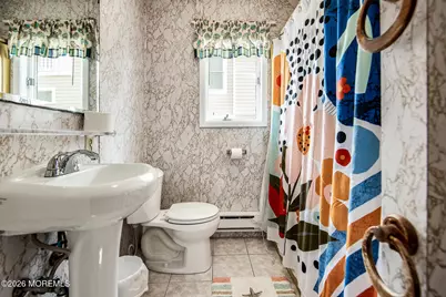 7800 Ocean Boulevard, Long Beach Township, NJ 08008 - Photo 21