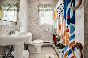 7800 Ocean Blvd, Long Beach Township, NJ 08008 - Photo 21