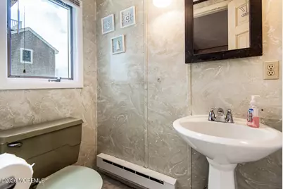 7800 Ocean Boulevard, Long Beach Township, NJ 08008 - Photo 15