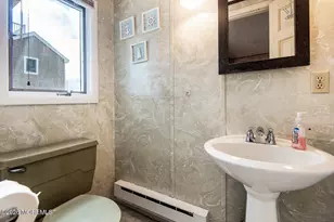 7800 Ocean Blvd, Long Beach Township, NJ 08008 - Photo 15