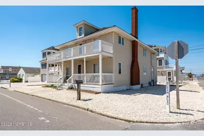 7800 Ocean Boulevard, Long Beach Township, NJ 08008 - Photo 1