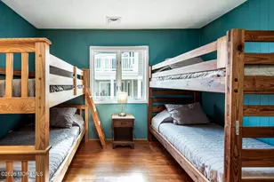 7800 Ocean Blvd, Long Beach Township, NJ 08008 - Photo 17