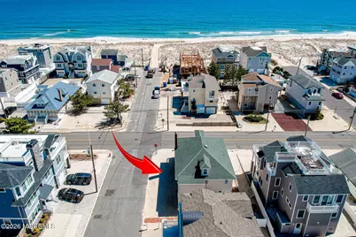 7800 Ocean Boulevard, Long Beach Township, NJ 08008 - Photo 5