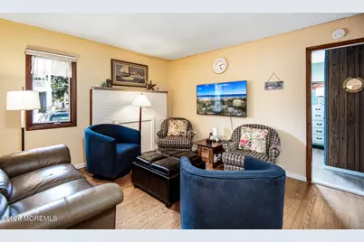 7800 Ocean Boulevard, Long Beach Township, NJ 08008 - Photo 33