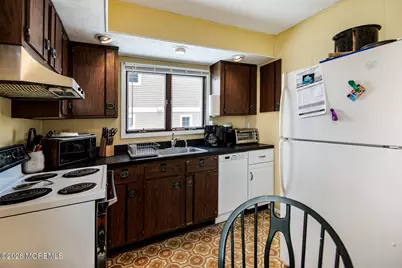 7800 Ocean Boulevard, Long Beach Township, NJ 08008 - Photo 27