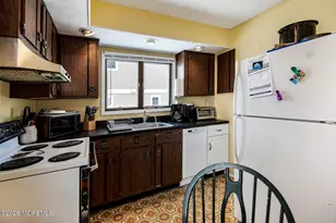 7800 Ocean Blvd, Long Beach Township, NJ 08008 - Photo 27