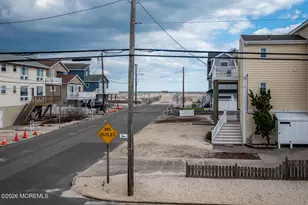 7800 Ocean Blvd, Long Beach Township, NJ 08008 - Photo 41