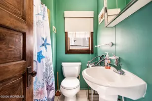 7800 Ocean Blvd, Long Beach Township, NJ 08008 - Photo 31