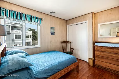 7800 Ocean Boulevard, Long Beach Township, NJ 08008 - Photo 19